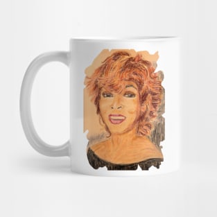 Tina Mug